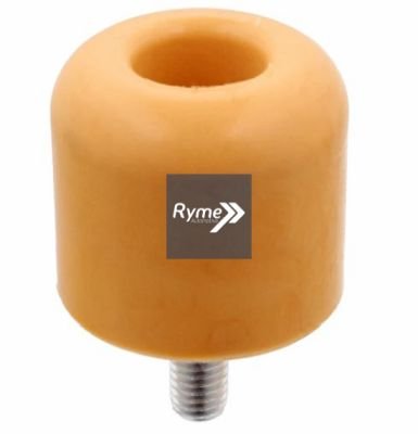 Automotive RYME 322264 Automotive RYME 322264