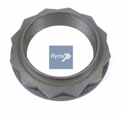 Automotive RYME 332083