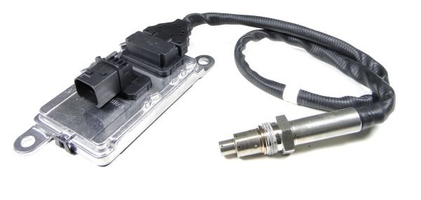 Automotive RYME 10741F