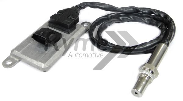 Automotive RYME 10702F Automotive RYME 10702F