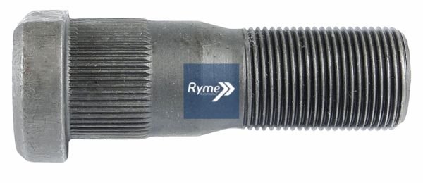 Automotive RYME 0414206