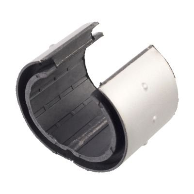 Automotive RYME 322277