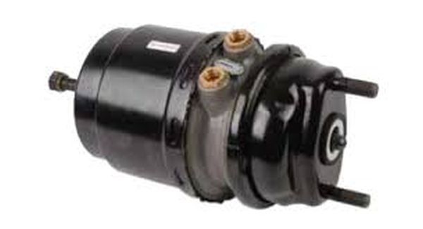 Automotive RYME 30D16/24100V