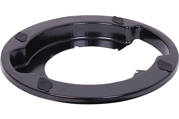 Automotive RYME 07529 Automotive RYME 07529