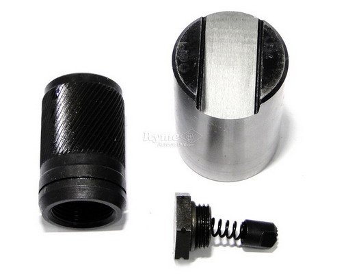 Automotive RYME 3012631 Automotive RYME 3012631