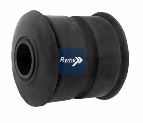 Automotive RYME 322304 Automotive RYME 322304