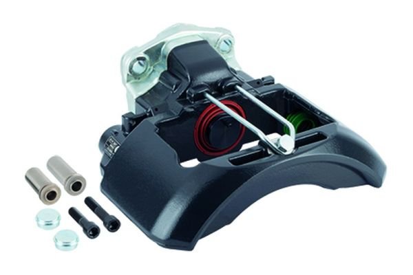 Automotive RYME 343011