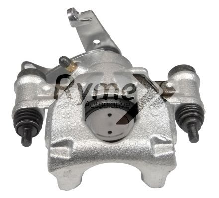 Automotive RYME 45047