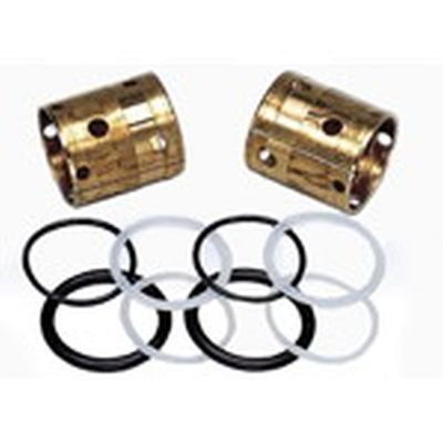 Automotive RYME 22347 Automotive RYME 22347