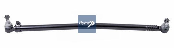 Automotive RYME 357041