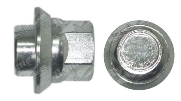 Automotive RYME 0414202 Automotive RYME 0414202