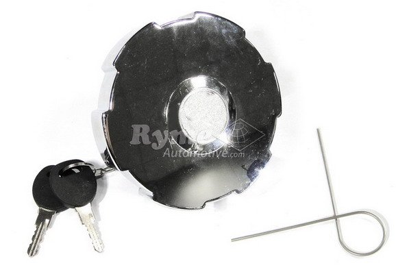 Automotive RYME 372017 Automotive RYME 372017