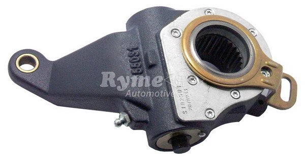 Automotive RYME 2078933