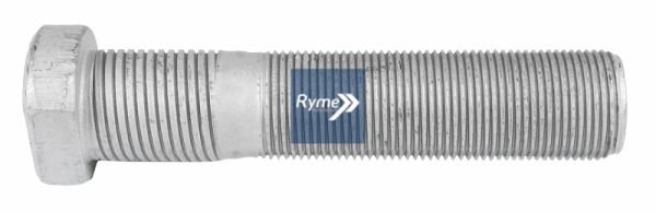 Automotive RYME 0414241