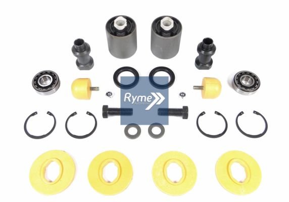 Automotive RYME 322283 Automotive RYME 322283