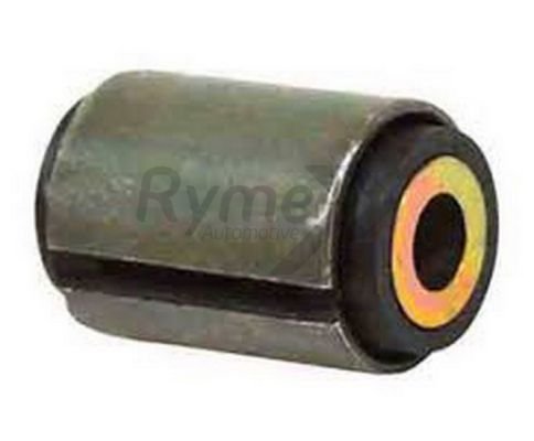 Automotive RYME 322084