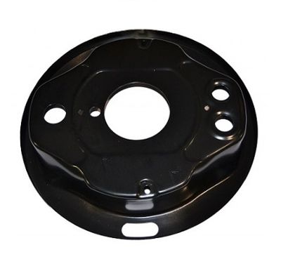 Automotive RYME 07531