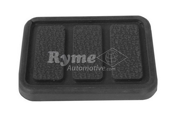 Automotive RYME 375001