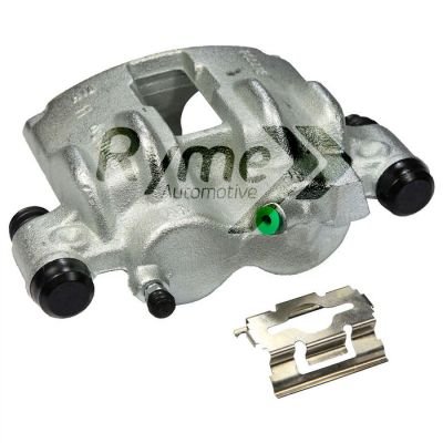 Automotive RYME 45039