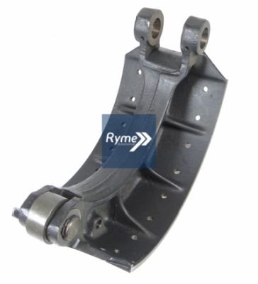 Automotive RYME 18489 Automotive RYME 18489