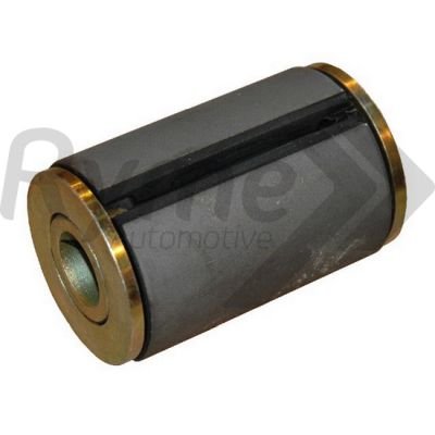 Automotive RYME 322087 Automotive RYME 322087