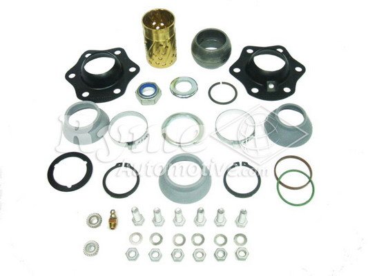 Automotive RYME 22388 Automotive RYME 22388