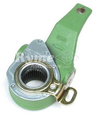 Automotive RYME 2078054 Automotive RYME 2078054