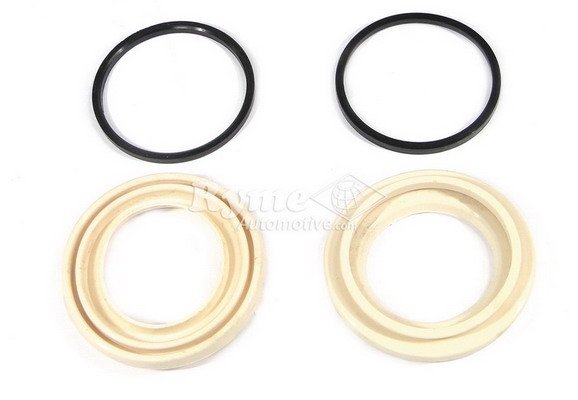 Automotive RYME 341830 Automotive RYME 341830