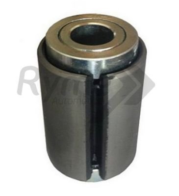 Automotive RYME 322041