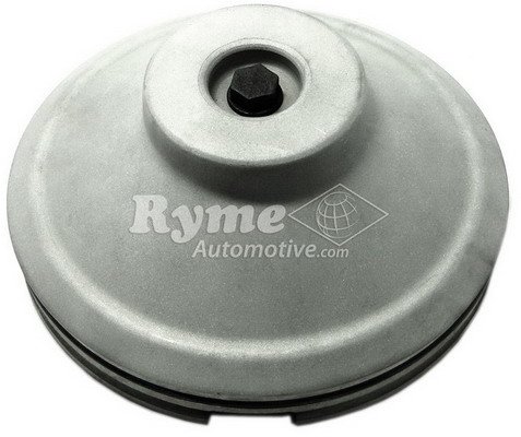 Automotive RYME 07212