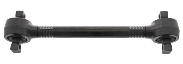 Automotive RYME 355060 Automotive RYME 355060