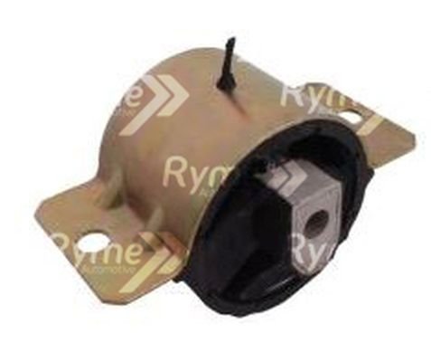 Automotive RYME 4414002