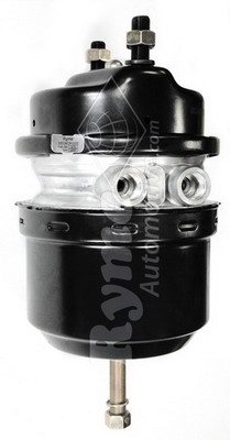 Automotive RYME 30D16-16100S Automotive RYME 30D16-16100S