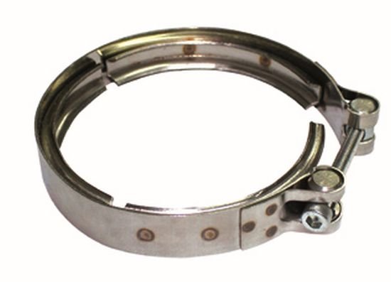 Automotive RYME 373003 Automotive RYME 373003