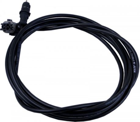 Automotive RYME 10308F