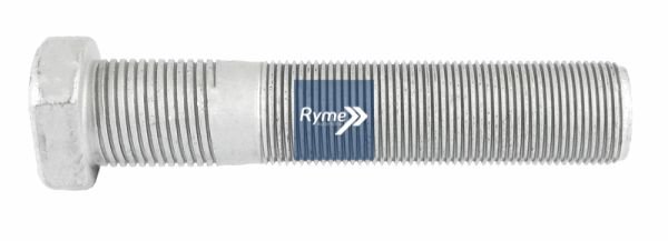 Automotive RYME 0414209