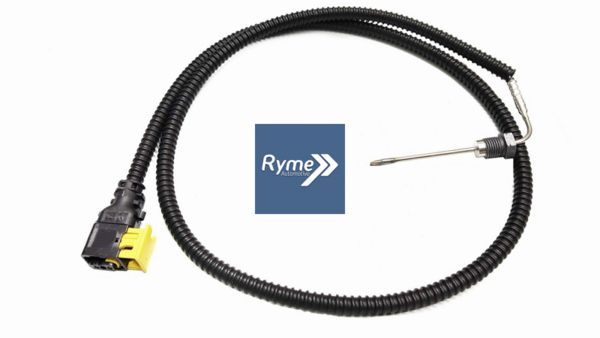 Automotive RYME 10859F Automotive RYME 10859F