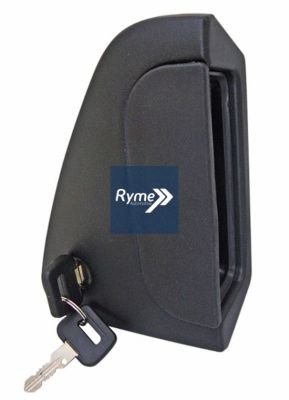 Automotive RYME 371039