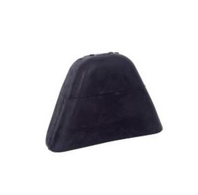 Automotive RYME 4408016 Automotive RYME 4408016