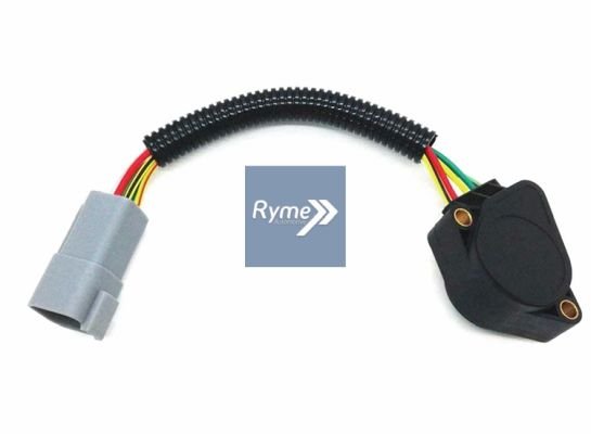 Automotive RYME 10901F
