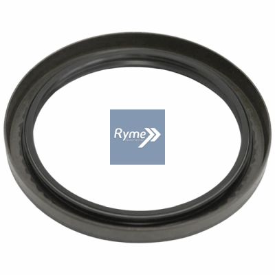 Automotive RYME 17661 Automotive RYME 17661
