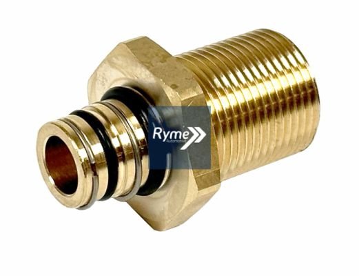 Automotive RYME 4201081