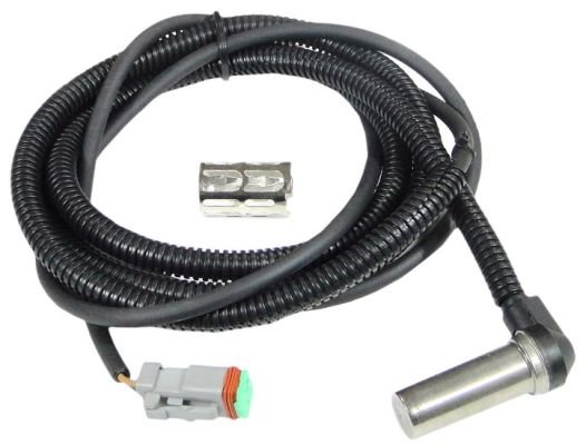 Automotive RYME 10232F