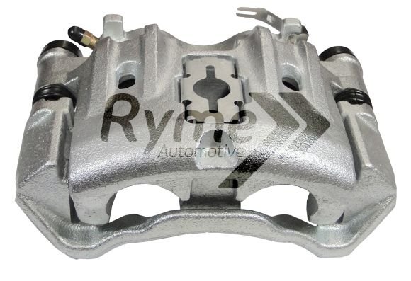 Automotive RYME 45008