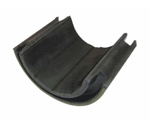 Automotive RYME 322213 Automotive RYME 322213