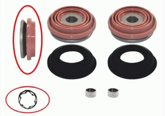 Automotive RYME 341524-1