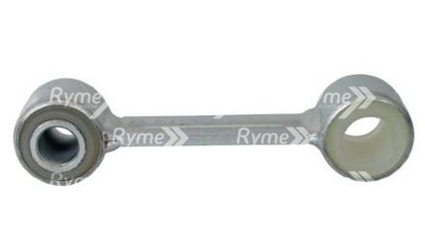 Automotive RYME 4409022