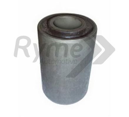 Automotive RYME 322021 Automotive RYME 322021