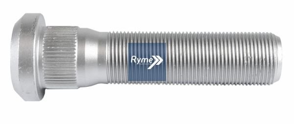 Automotive RYME 0414250