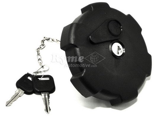 Automotive RYME 372016 Automotive RYME 372016
